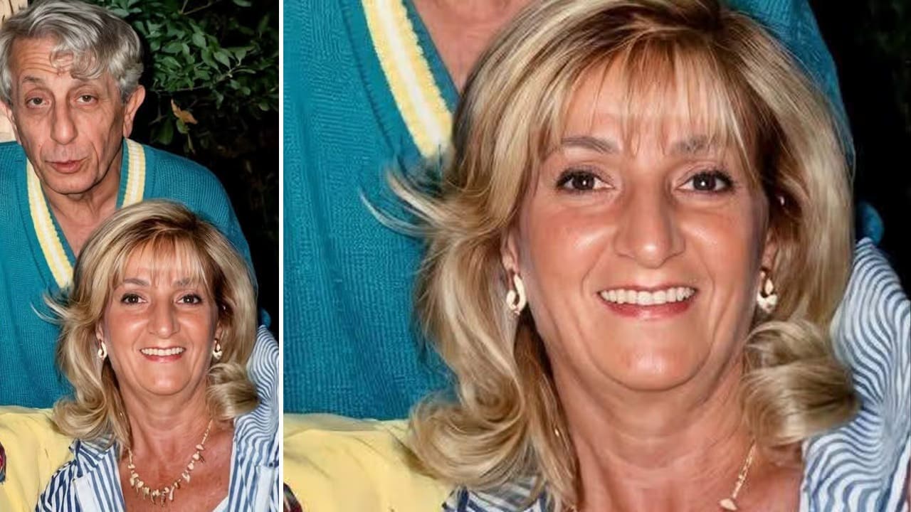 Necla Uygur hayatını kaybetti: Türk tiyatrosu usta ismini kaybetti