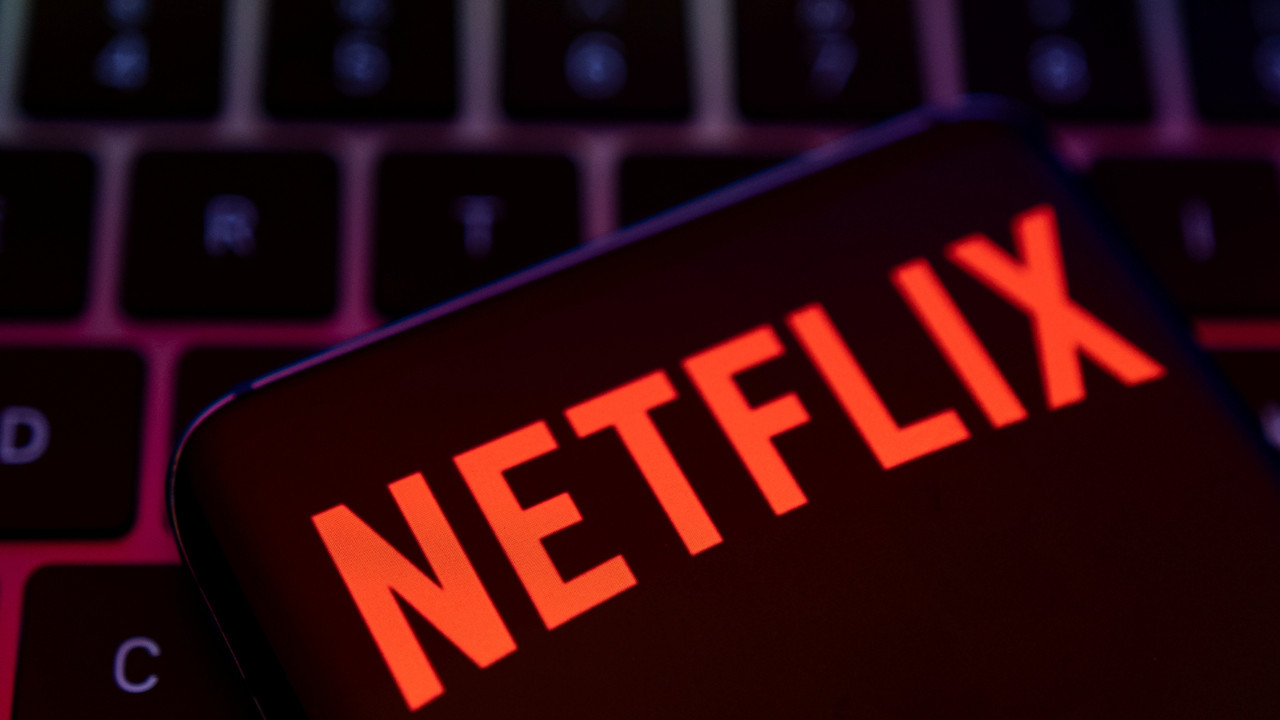 Netflix’te İşten Çıkarma Alarmı! Yüzlerce Çalışanın İşini Kaybedebileceği Öne Sürüldü!