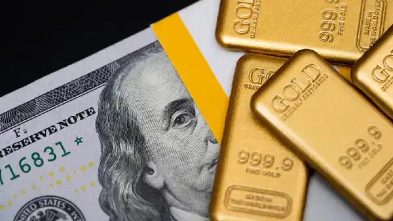 Altında 5 Bin Dolar Beklentisi! Peter Schiff Tahmin İçin Süreyi Öne Çekti!