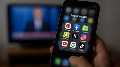 WhatsApp'ta Patronu Hakkında Konuştu, İşinden Oldu! Mahkemeden Dikkat Çeken Karar!