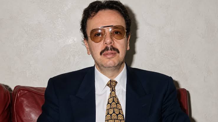 Arif Ahmet Denizolgun’un ölümünde yeni gelişme: Seyis için kırmızı bülten