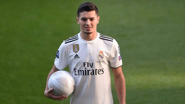 Kerem Aktürkoğlu'nu yıkacak hamle! Fenerbahçe'ye 30 milyon euroluk transfer geliyor