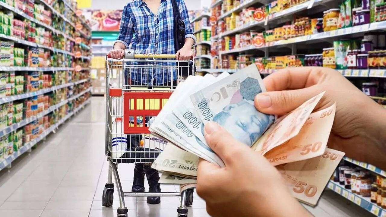 Emeklilere 1.500 TL Market Desteği! Son Başvuru Tarihi Açıklandı!