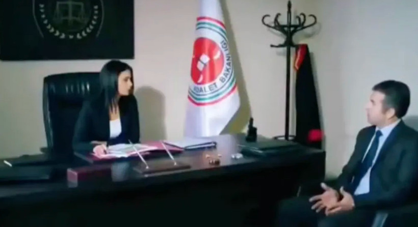 Kurtlar Vadisi’nin 12 yıllık sahnesi yeniden gündemde! Fon işlemleri detayı dikkat çekti