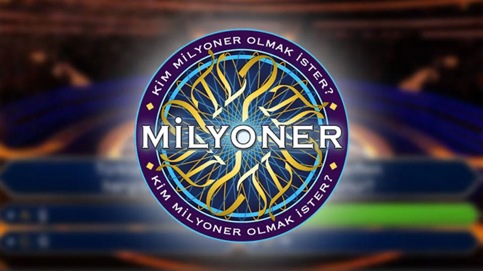 Kim Milyoner Olmak İster’de yeni dönem: Ödül 10 milyon TL’ye çıktı, sunucu değişti