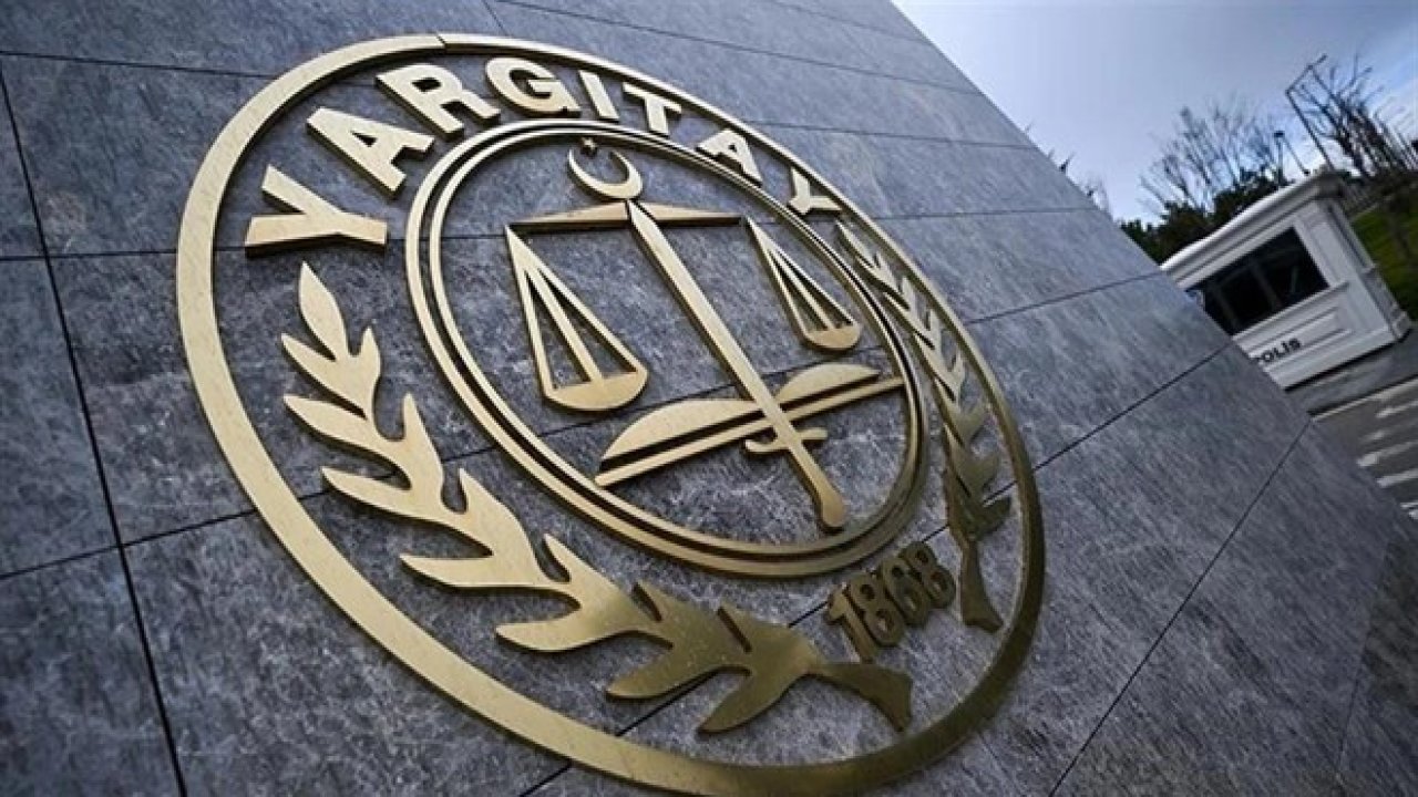 Yargıtay’dan WhatsApp Kararı! Eşini Gizlice Takip Eden Erkek Ağır Kusurlu Sayıldı!