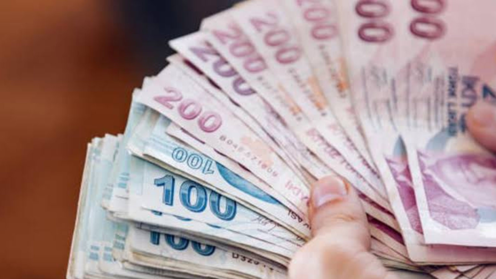 Vatandaşlık Maaşında Yeni Detaylar! Kimler Yararlanacak, Ödemeler Ne Zaman?
