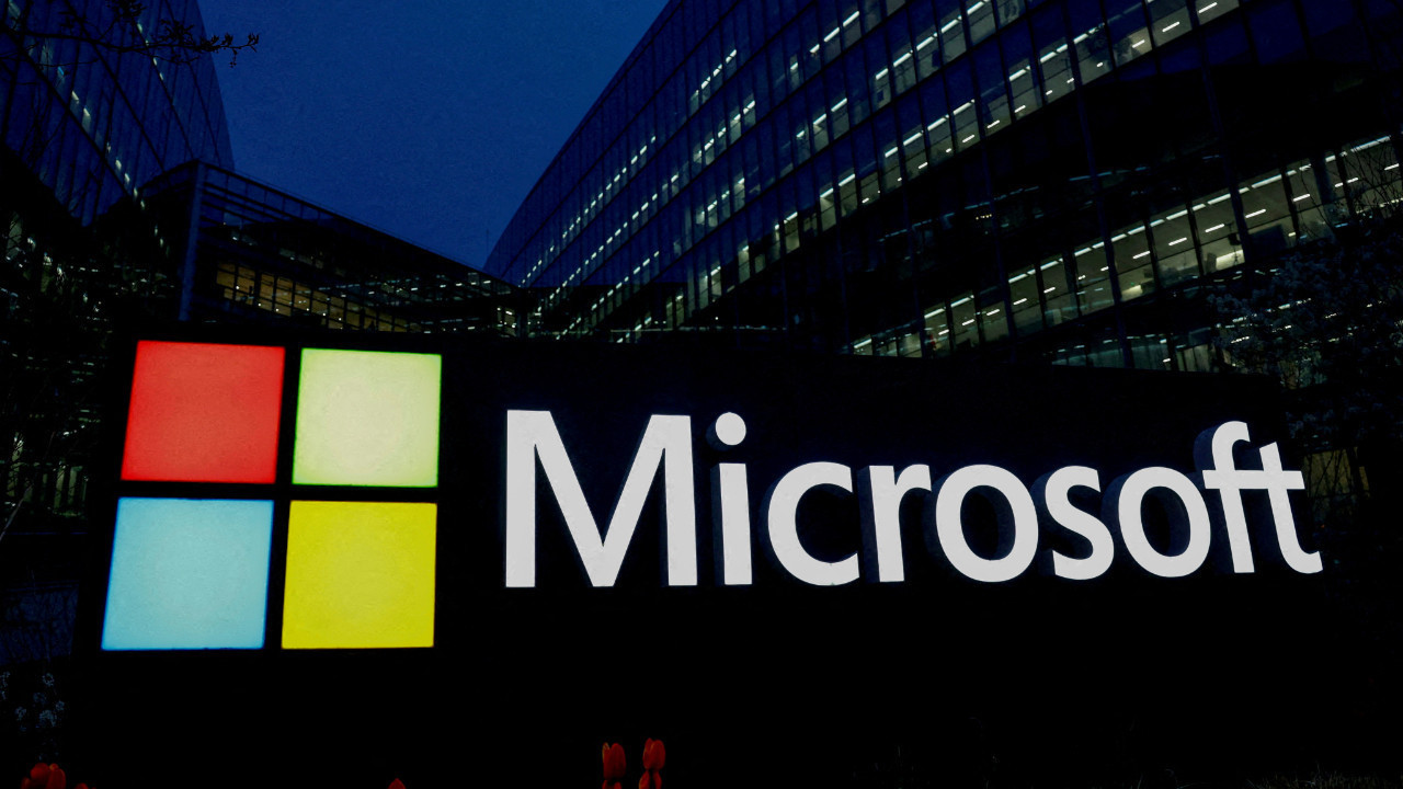 Norveç'ten Microsoft'a Rekor Ceza! İşte 12 Milyon Euroluk Yaptırımın Nedeni!