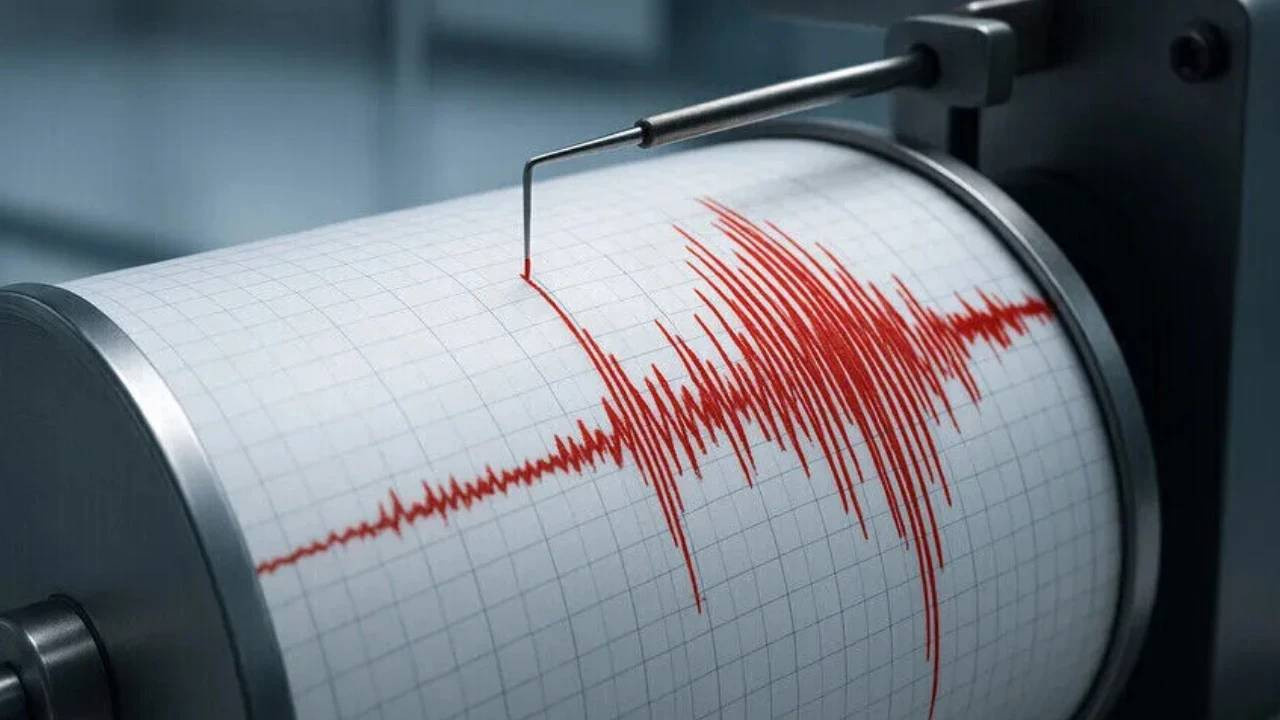 Dünyanın En Şiddetli 10 Depremi! Tarihin En Büyük Sarsıntısı Hangisi?