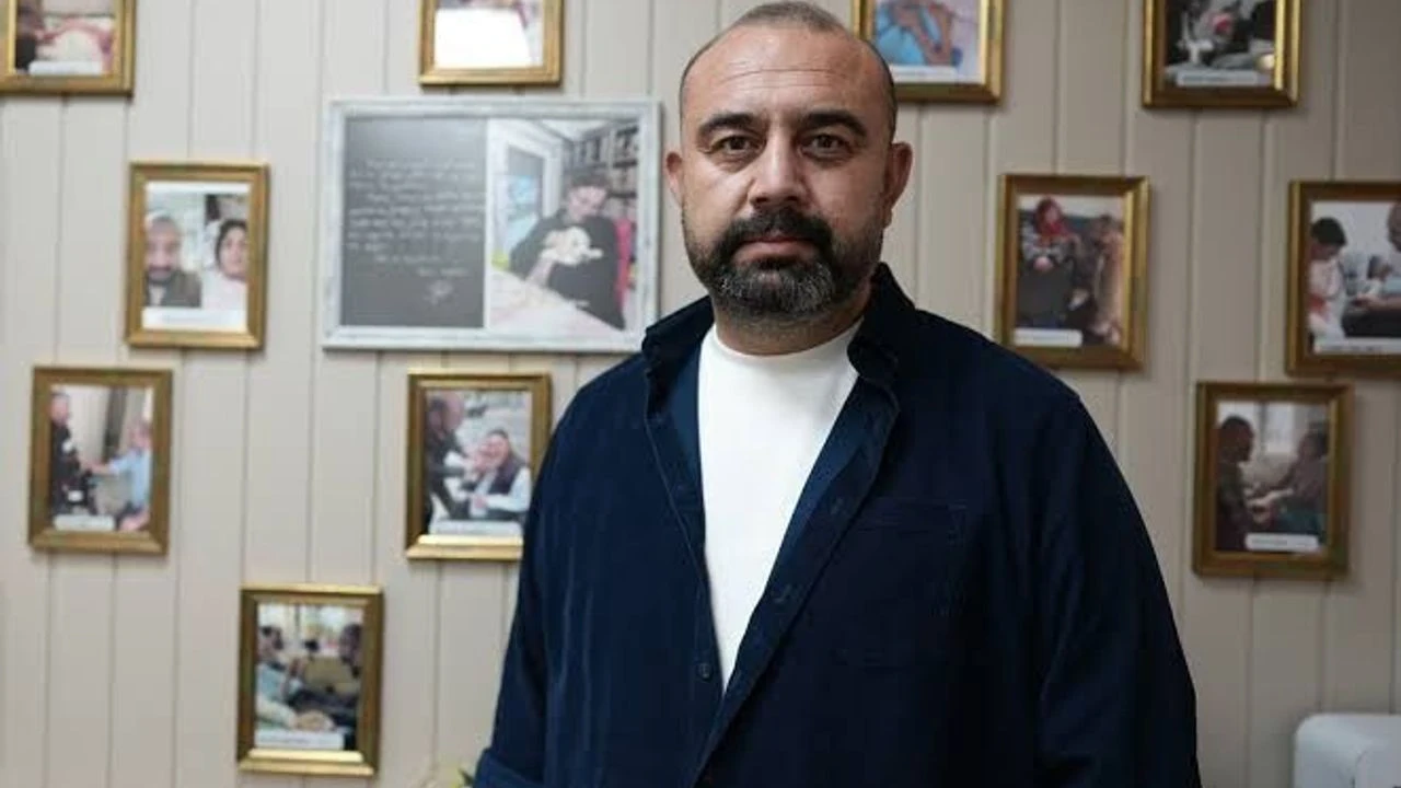 Ankara Abisi Yasin Oyanık gözaltına mı alındı? Açıklamalarda dikkat çeken çelişki