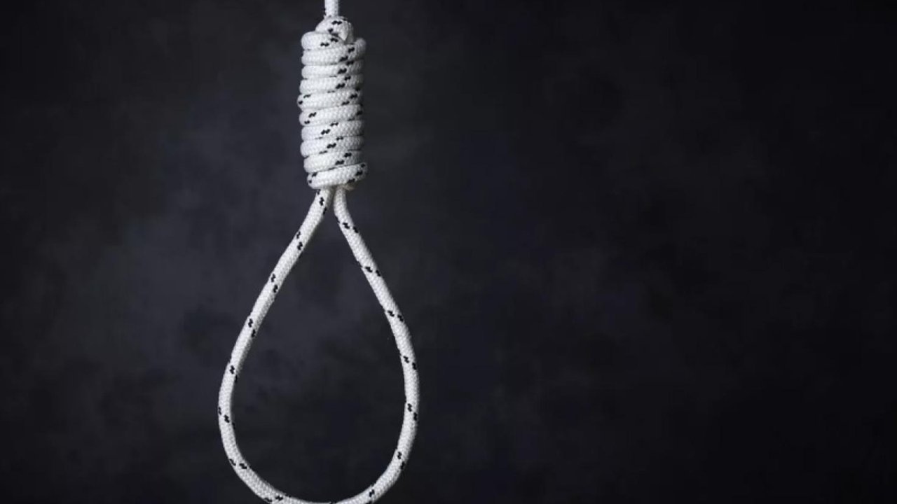 Çin’de Vey Ailesi Suç Şebekesine İdam Cezası! 3 Üst Düzey İsim Mahkûm Edildi!