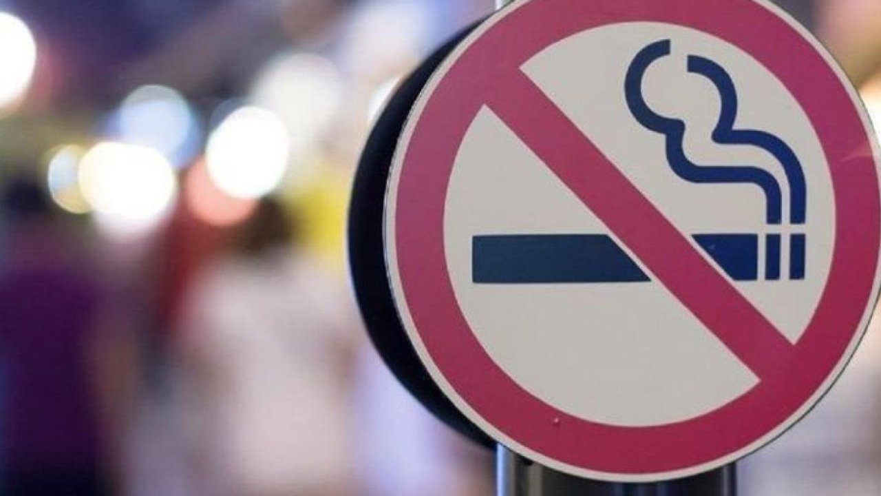 Sigara Satışında Karekod Formülü Gündemde! Yaş Doğrulaması Nasıl Yapılacak?