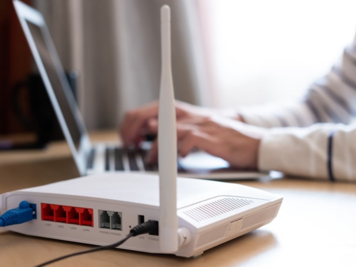 Modemi kapatıp açınca internet neden düzeliyor? İşte gerçek sebebi