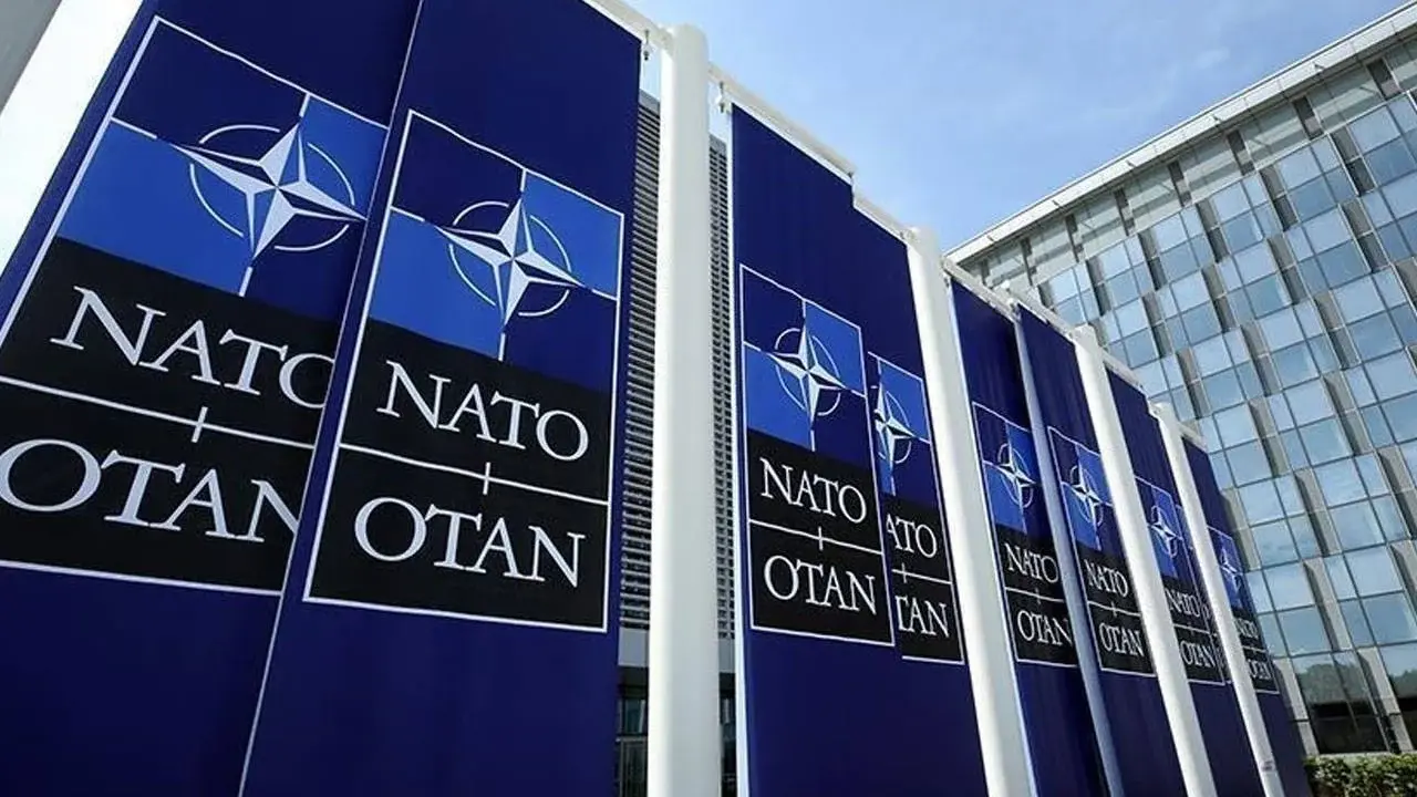 NATO Gemilerine Hizmet Veren Şirkete 3 Ülkede Operasyon! 5 Kişi Gözaltında!