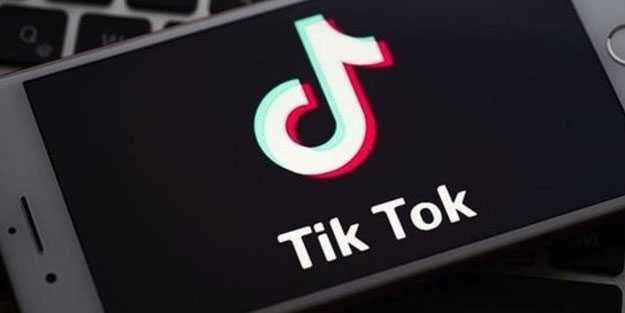 ABD yargısı TikTok kararını verdi