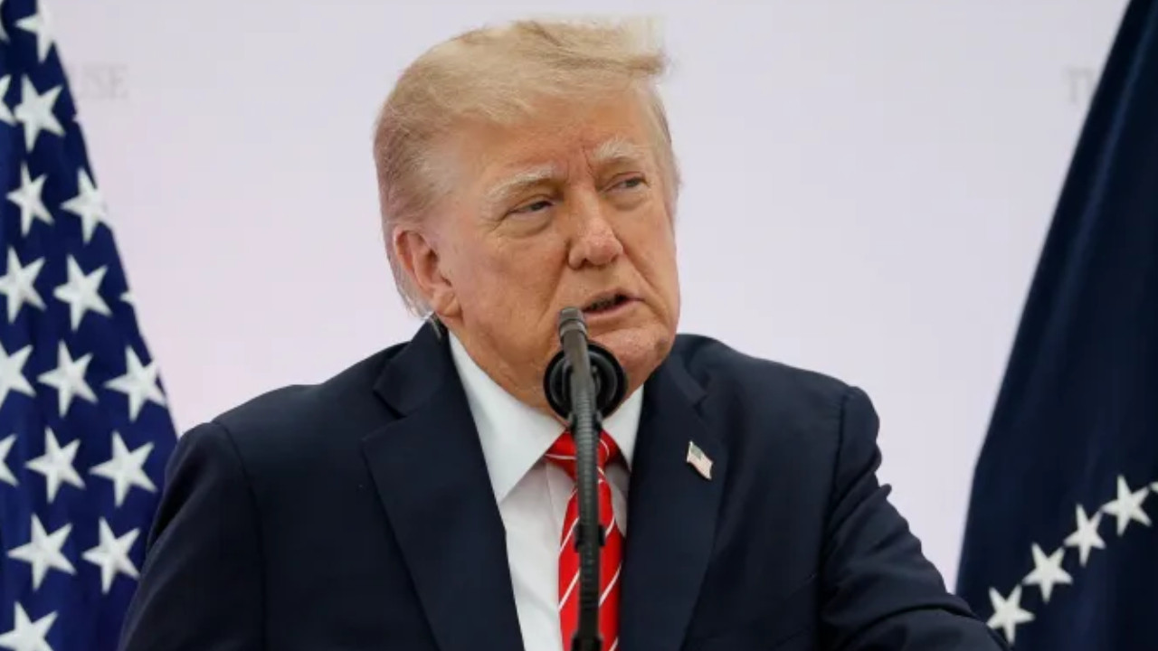 Trump Geri Adım Attı! Nidal Hasan’ın İnfazı Canlı Yayınlanmayacak!