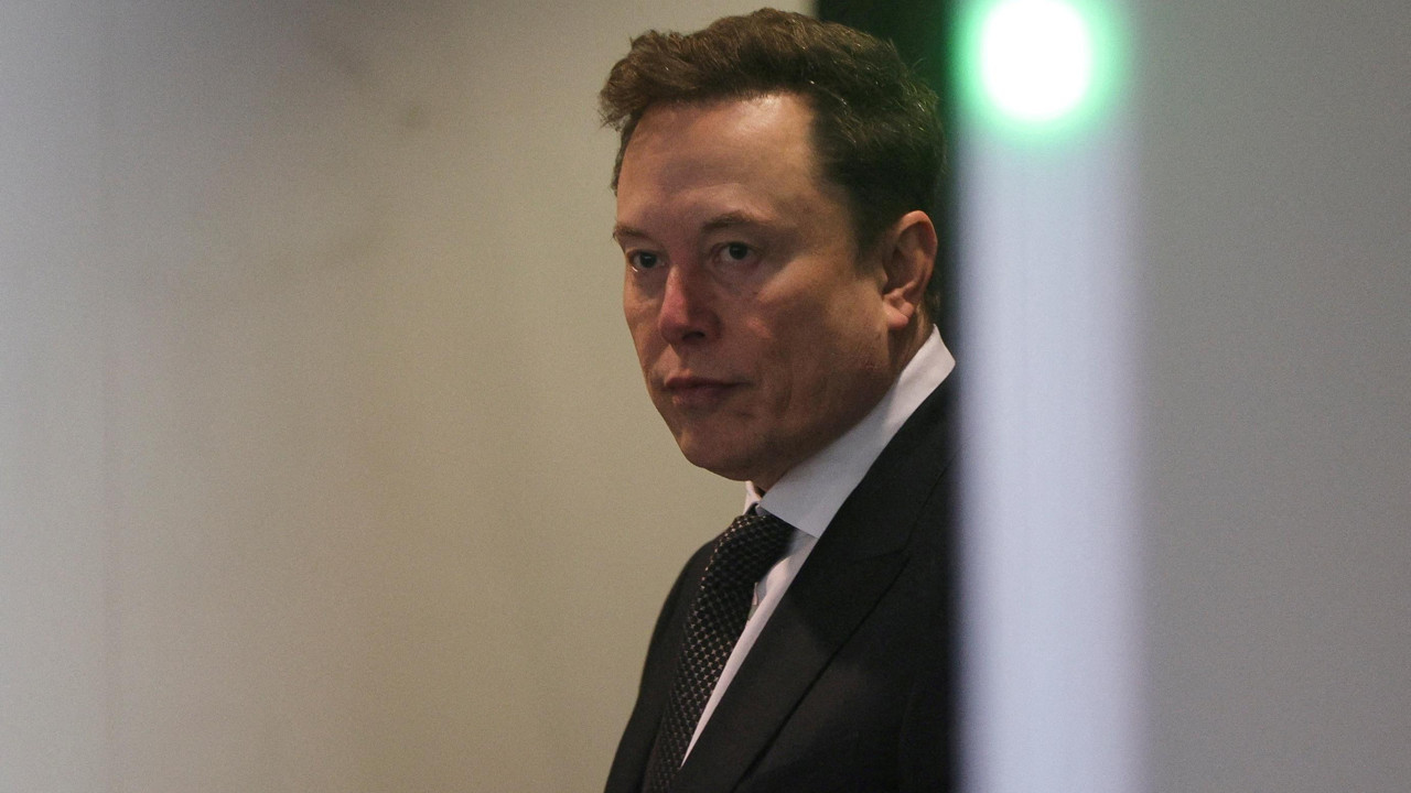 Elon Musk'tan Amazon'a Rakip Hamle! Yeni Alışveriş Platformu mu Geliyor?