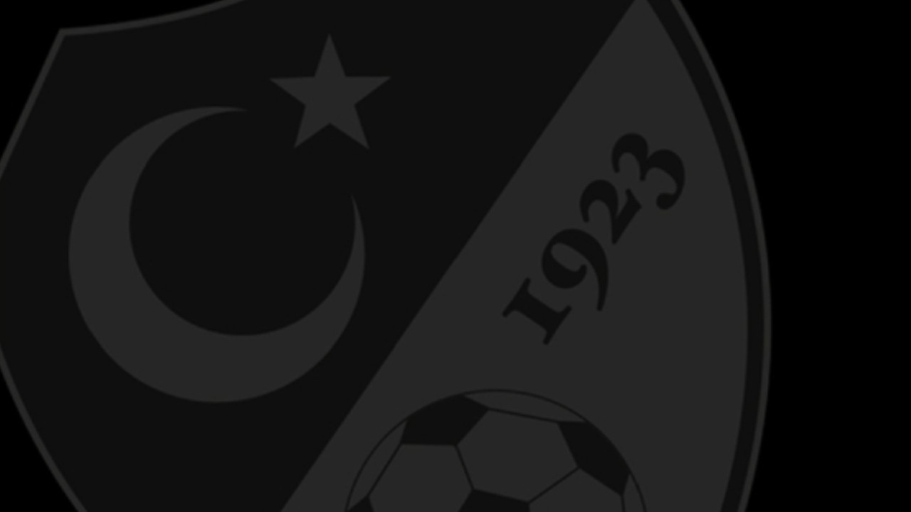 TFF’nin Eski Başkanı Hayatını Kaybetti!