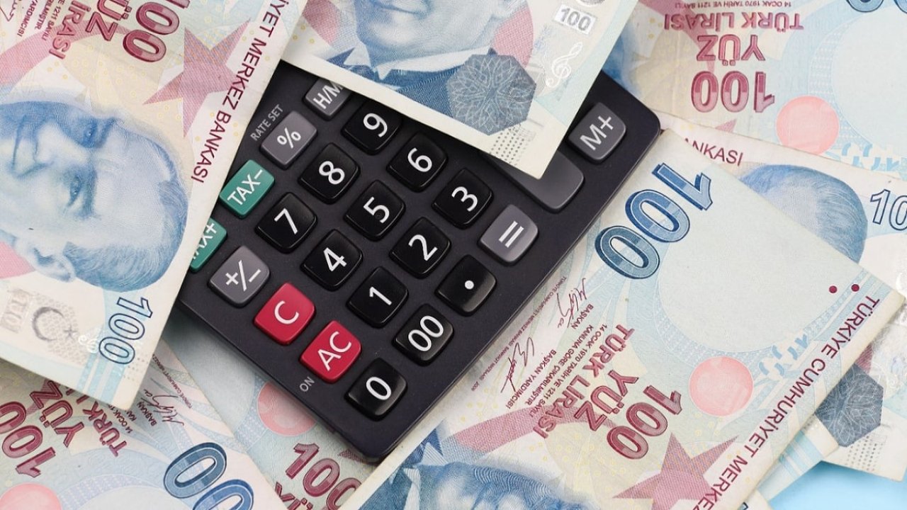 Memur ve Emeklinin Ocak 2027 Maaş Zammına İlişkin Beklentiler Düşük Kaldı!