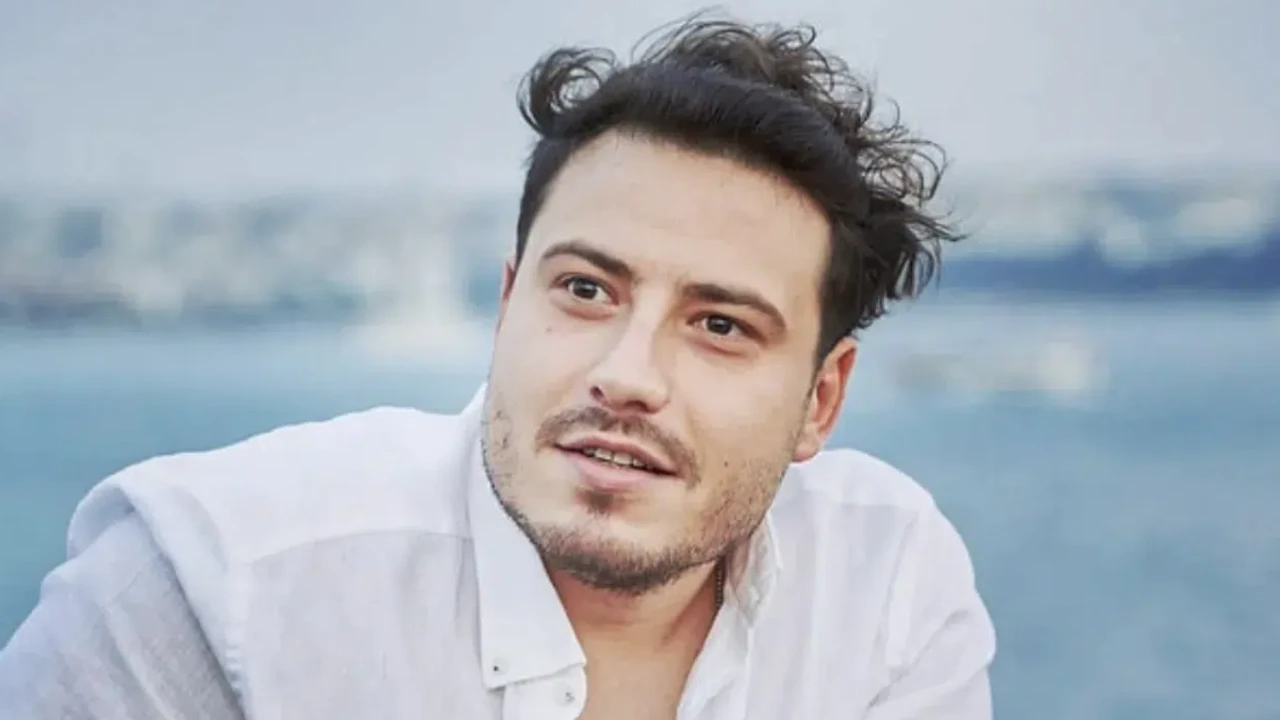 Ataberk Doğan'ın Kick hesabına erişim engeli: Tepki çeken sözler gündem oldu