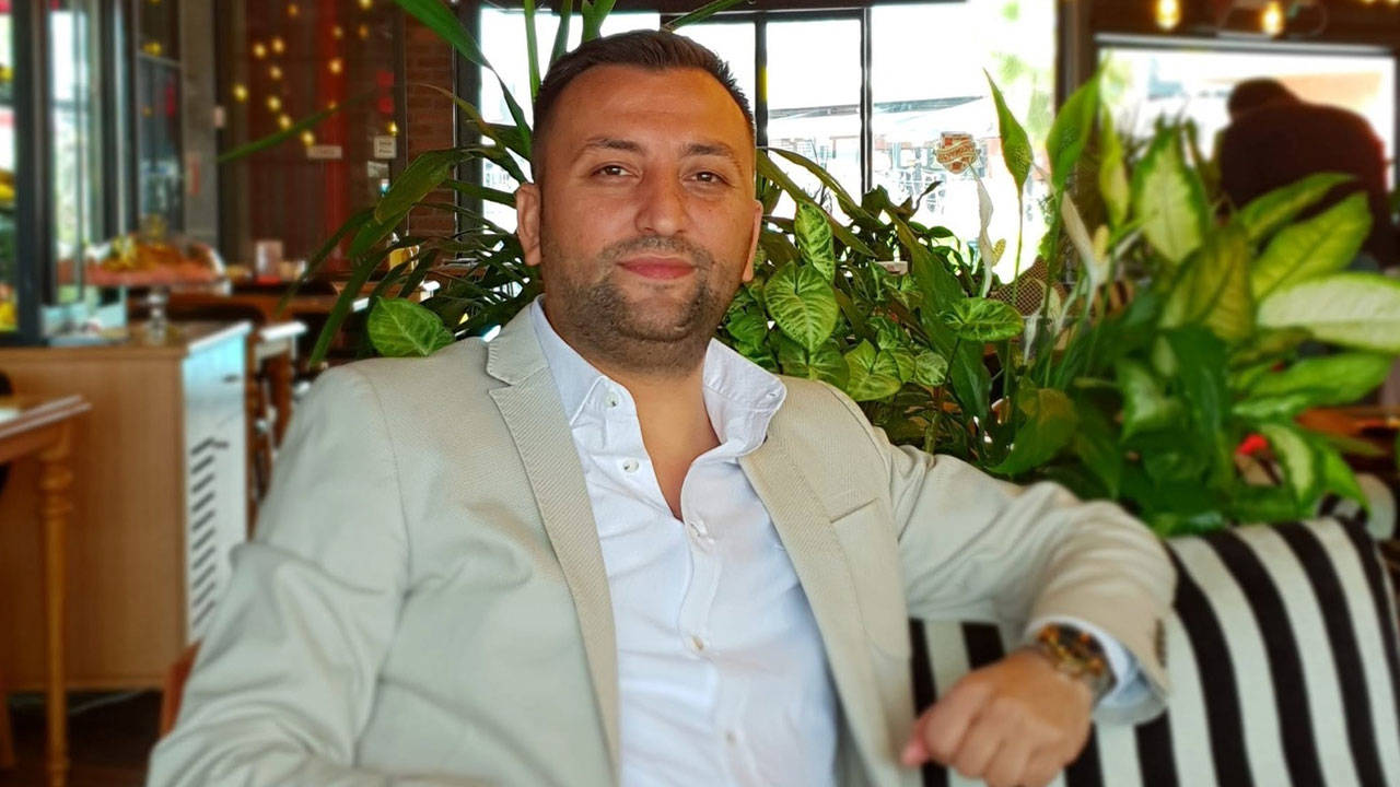 CHP Eskişehir İl Başkanı’ndan Halk TV çıkışı: “Bu operasyonu doğru buluyorum”
