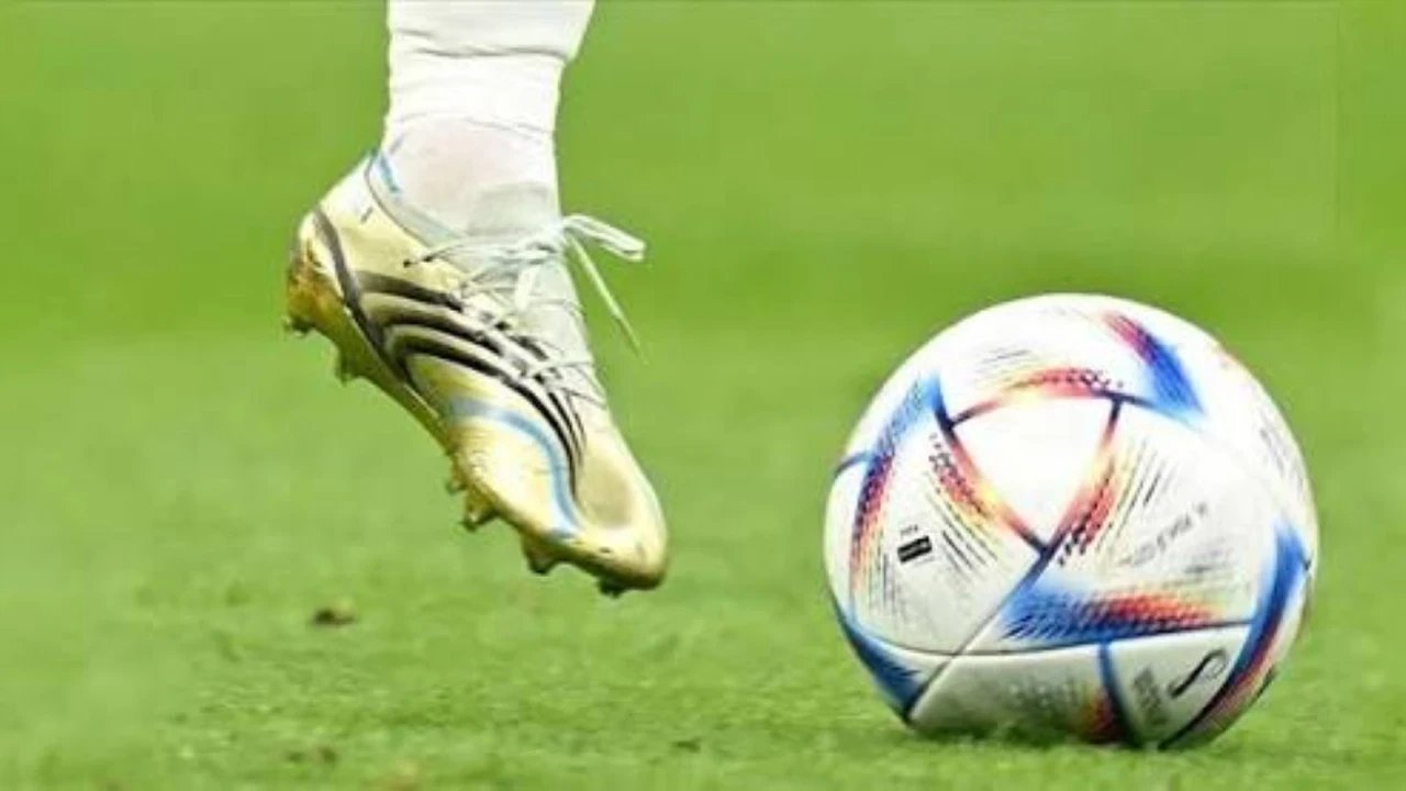 TFF Açıkladı! İstanbul’da Hafta Sonu Maçlar Ertelendi!