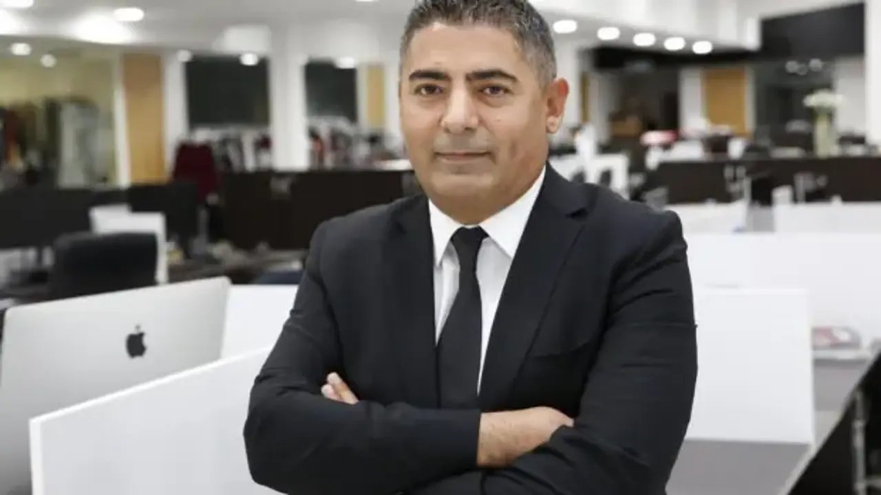 Cafer Mahiroğlu soruşturması: 4 kişi tutuklandı, 8 kişi adli kontrolle serbest bırakıldı
