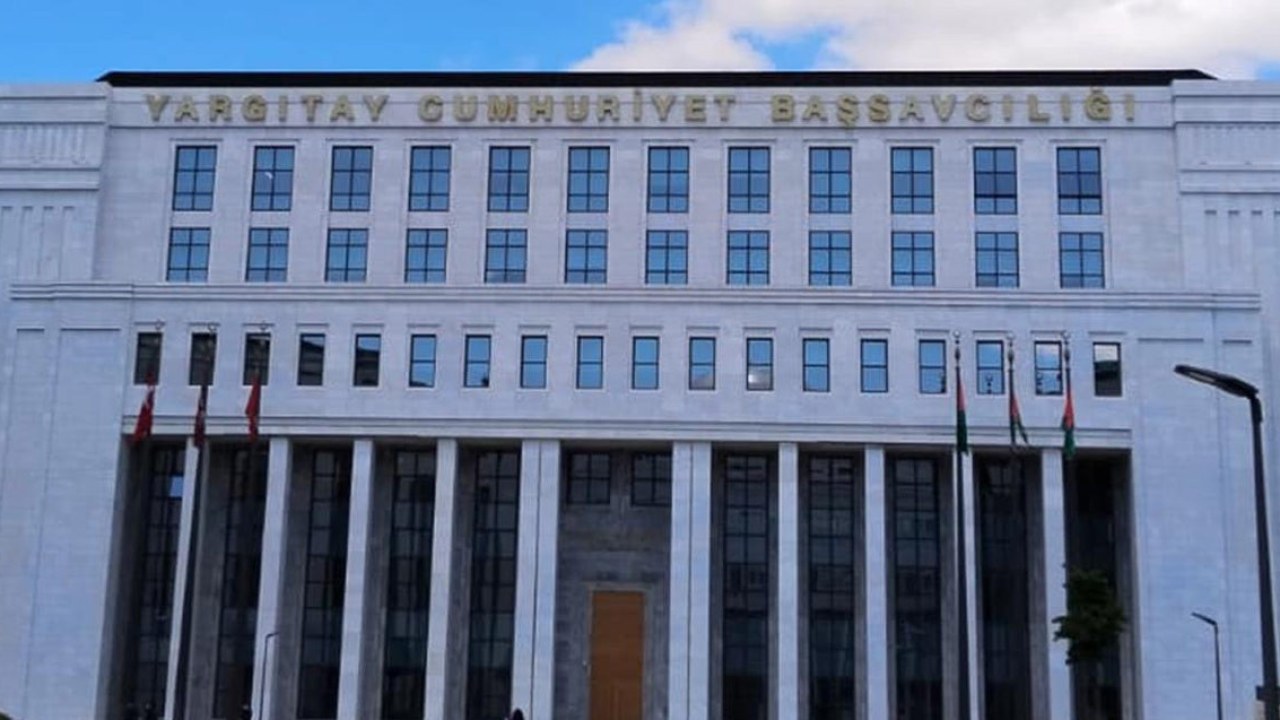 Son iki ayda 4 yeni siyasi parti kuruldu: İşte kuruluş tarihleri!