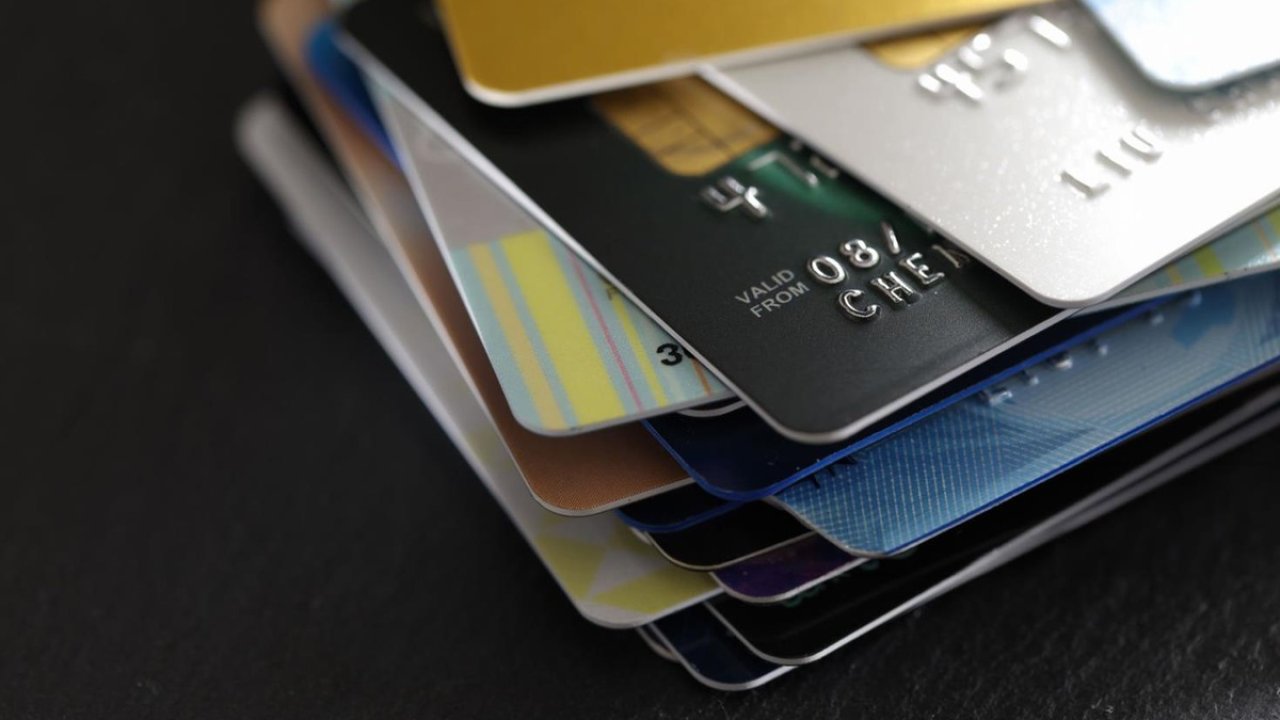 Bu belgeyi bankaya sunmayanın kredi kartı kapatılabilecek: Bankalar hangi evrakları istiyor?