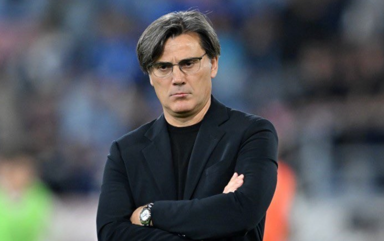 Montella'nın yeni takımı şaşırtacak! Eski kulübüne geri dönebilir!