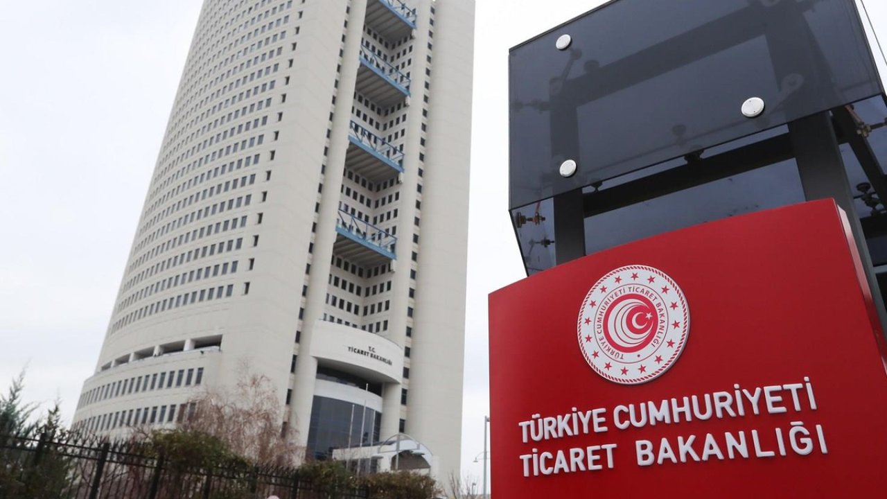 Ticaret Bakanlığı’ndan Sosyal Medya İlanlarına Ceza: 152 İşletmeye 15,2 Milyon TL!