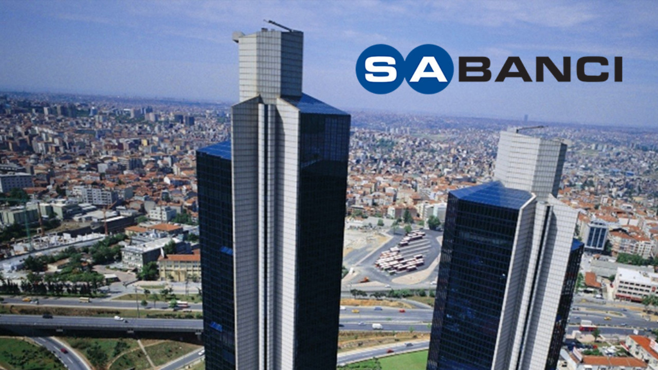 Sabancı Ailesi Harekete Geçti! Holding Hisselerinde 238 Milyon TL'lik Alım!