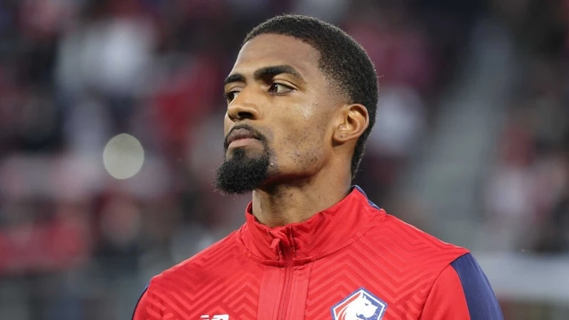 Alexsandro’dan Osimhen sözleri: “Yarın biraz savaş gibi olacak”