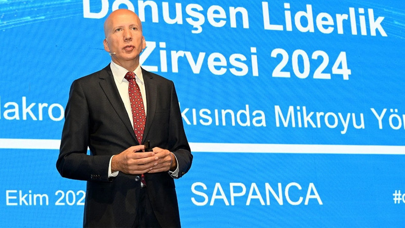 Hakan Kara Açıkladı: Akaryakıta 6 Ayda Yüzde 56,1 Zam Geldi!