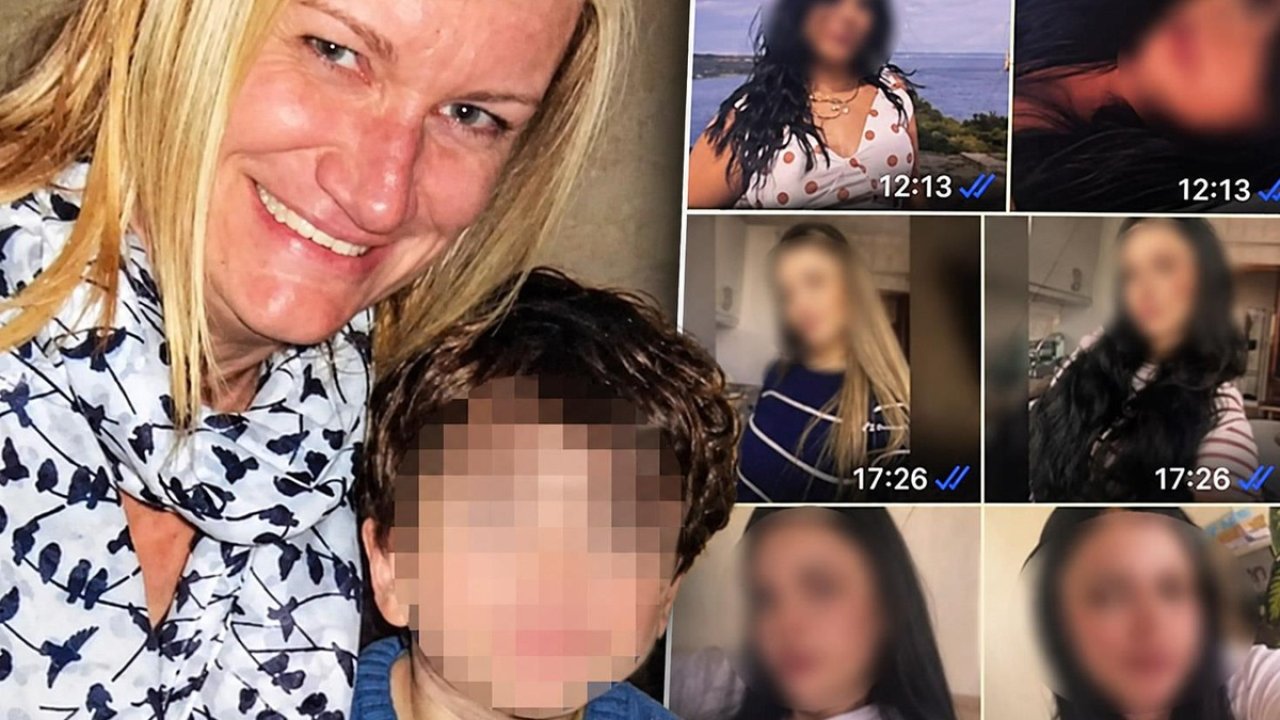 Danimarkalı Diye Binlerce Sterlin Ödediler! 30 Çocuğun DNA Testinde Türk Oldukları Ortaya Çıktı!