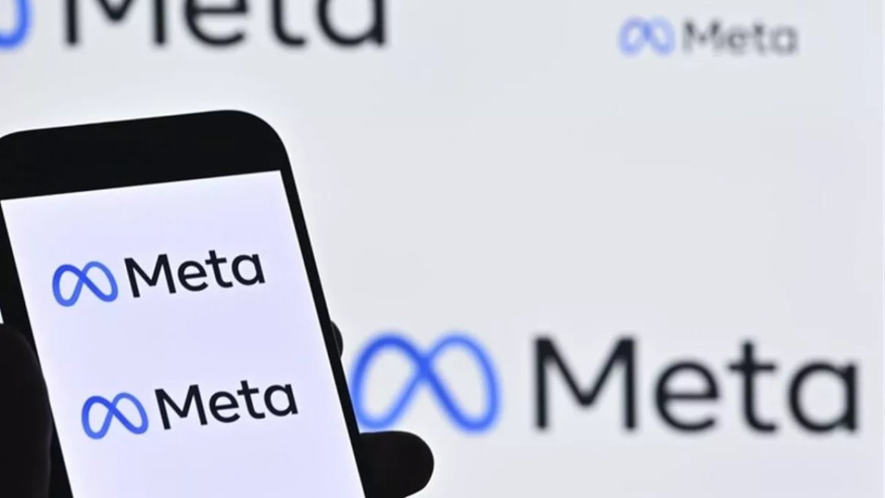 Facebook'a 25 milyar dolar gizlilik cezası: New Mexico mahkemesinin kararı
