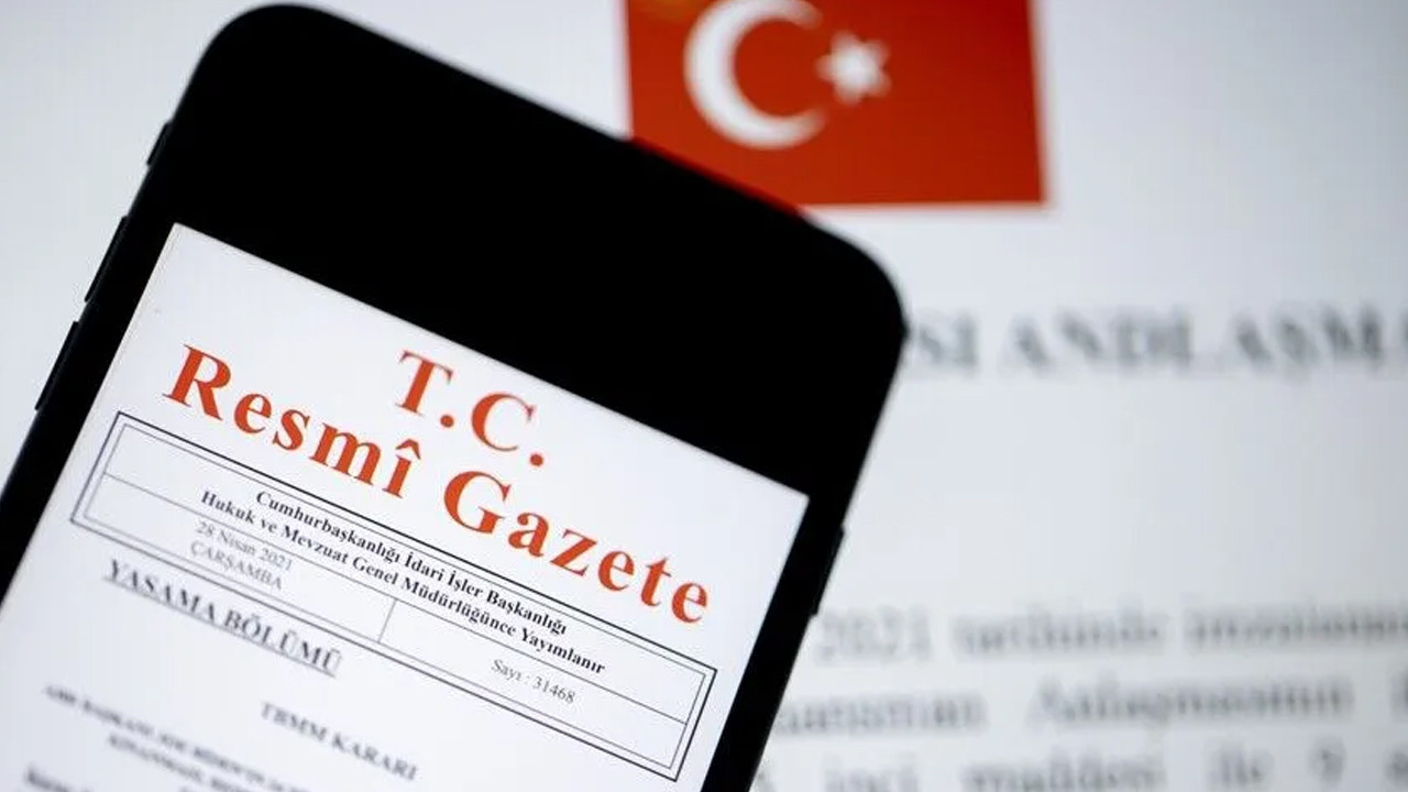 HSK’dan Yeni Karar: Üç İlçenin Ağır Ceza Mahkemesi Değişti!