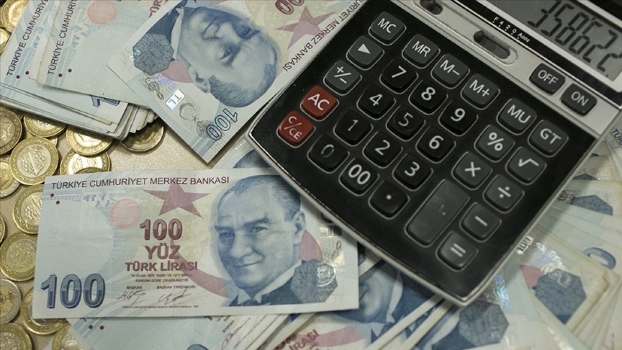 2027 Asgari Ücret Ne Kadar Olacak? SGK Uzmanı Özgür Erdursun Net Rakamı Açıkladı!