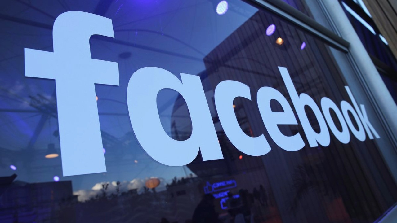 Facebook ve Instagram’ın Çatı Şirketi Meta’ya Dev Ceza!