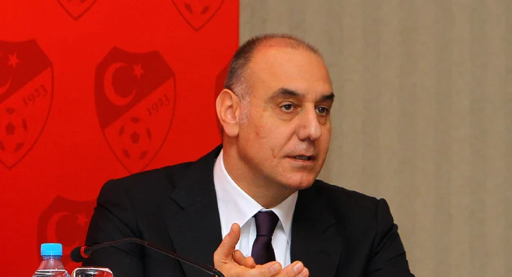 Lutfi Arıboğan hakkında ağır ceza mahkemesinde dava açıldı: 5 yıla kadar hapis talebi