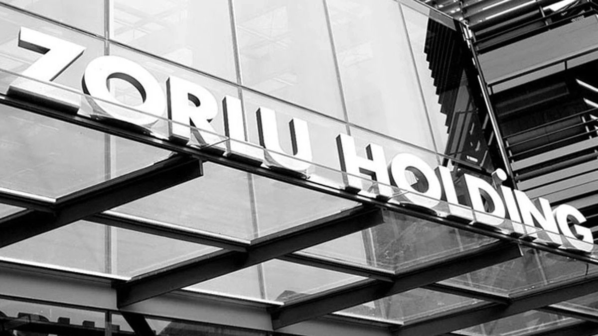 Türkiye’nin Sanayi Devi Zorlu’da Borç Krizi: 60,5 Milyon Dolarlık Ödeme Erteleniyor!