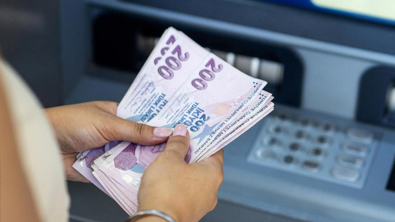 18 Bin 441 Öğrenciye 609 Milyon TL Eğitim Desteği: Ödeme Tarihi Açıklandı!
