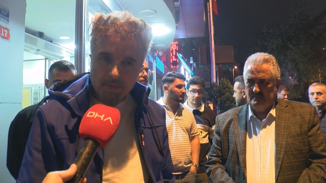 Zeytinburnu’nda Yağ Aldırma Ameliyatı Faciası! 46 Yaşındaki Tuğba Onur Hayatını Kaybetti!