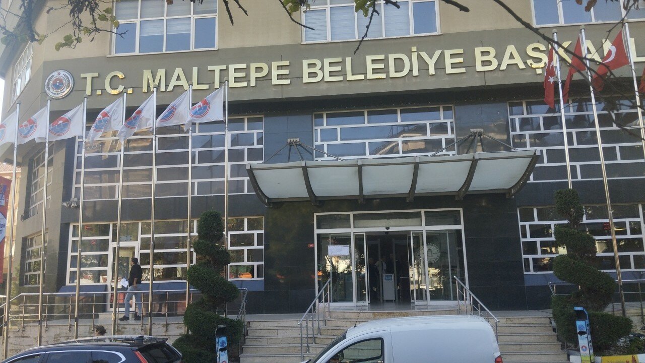 İsmail Saymaz bombayı patlattı: İstanbul'da bir belediye daha YENİ Parti'ye geçiyor