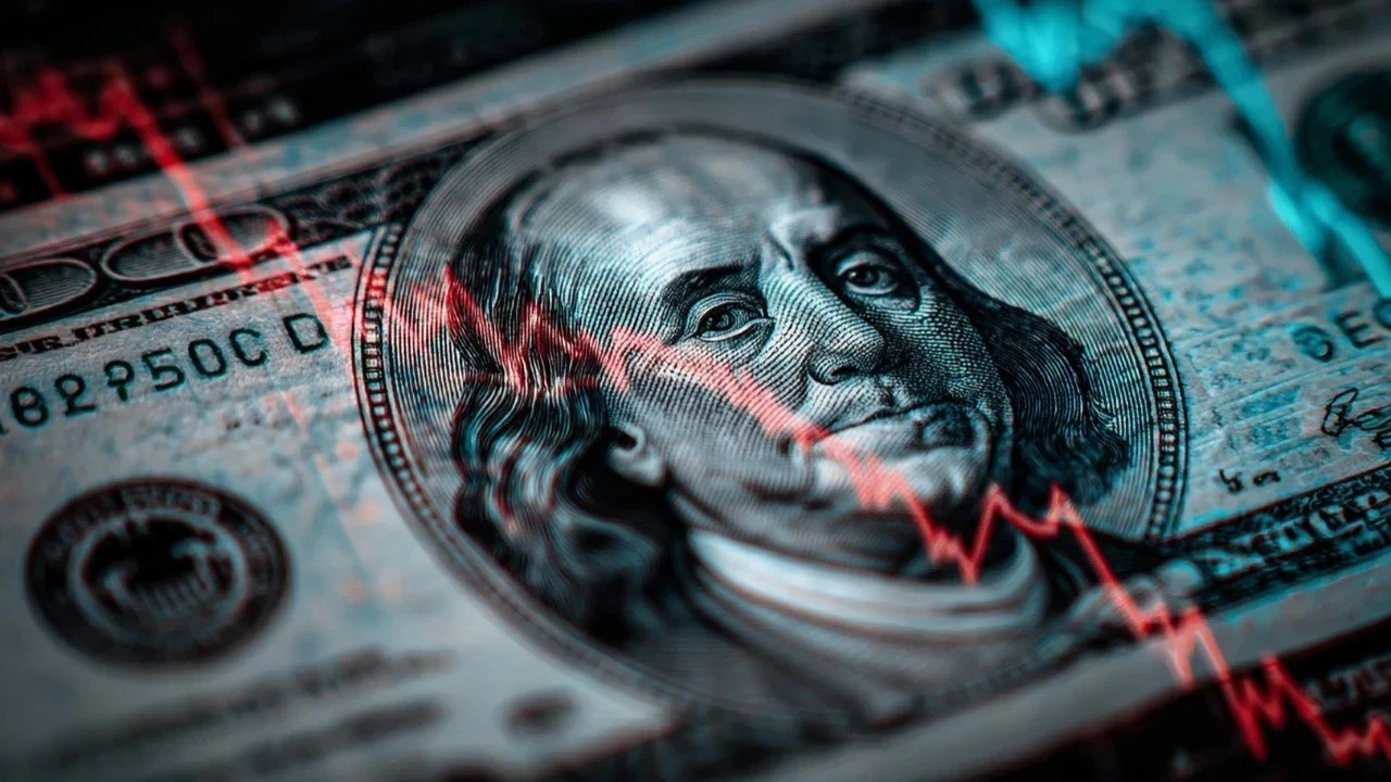 Milyarlarca Dolar Kâr Açıklayan Dev Şirket Binlerce Çalışanını İşten Çıkarıyor!