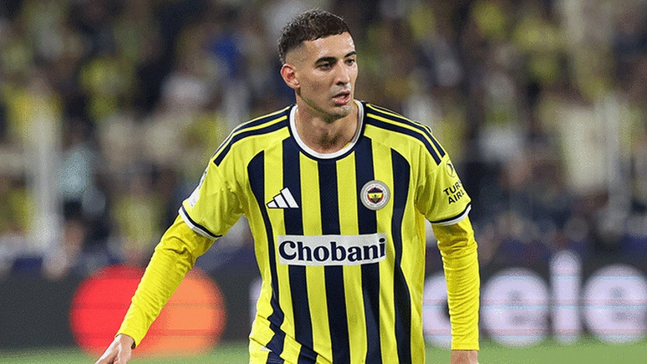 Derbi Kadrosu İçin Sevindiren Gelişme! Mert Müldür’den İyi Haber Geldi!