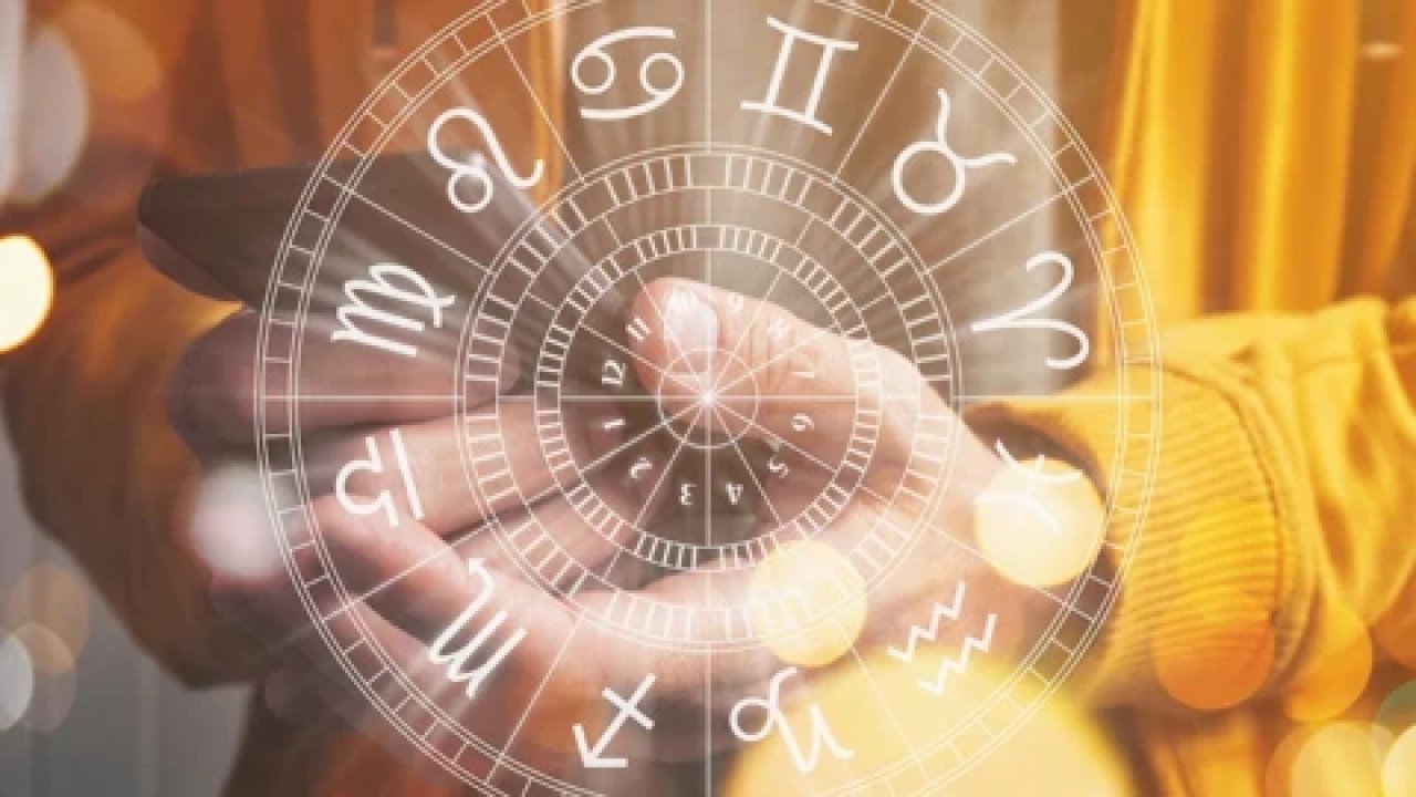Küslüğü Uzatmayı Sevmeyen 3 Burç Belli Oldu! Barışmak İçin İlk Adımı Onlar Atıyor!