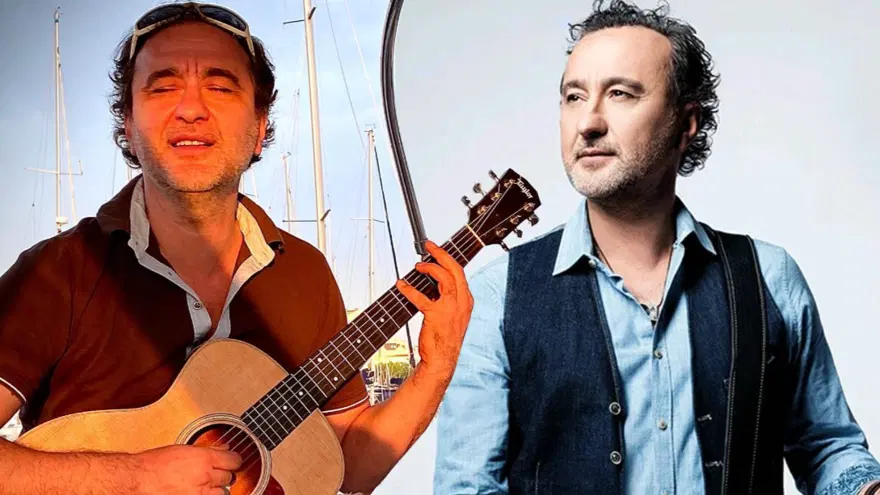 Şarkıcı Nev kimdir, kaç yaşındaydı? Nev neden hayatını kaybetti, hastalığı neydi?
