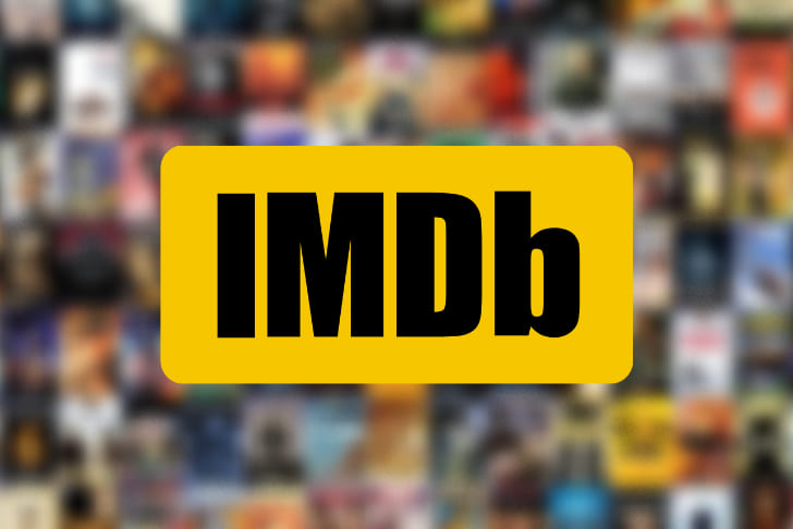 IMDb’nin mutlaka izlenmesi gereken 50 film listesi değişti: İşte tüm yapımlar