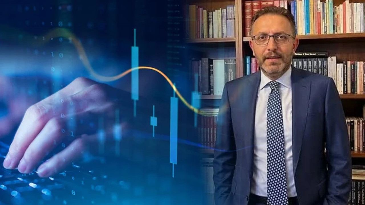 Fon Soruşturması Derinleşiyor: Ertan Aydın Hakkında Tutuklama Talebi!
